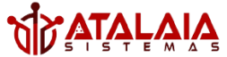 Atalaia logo